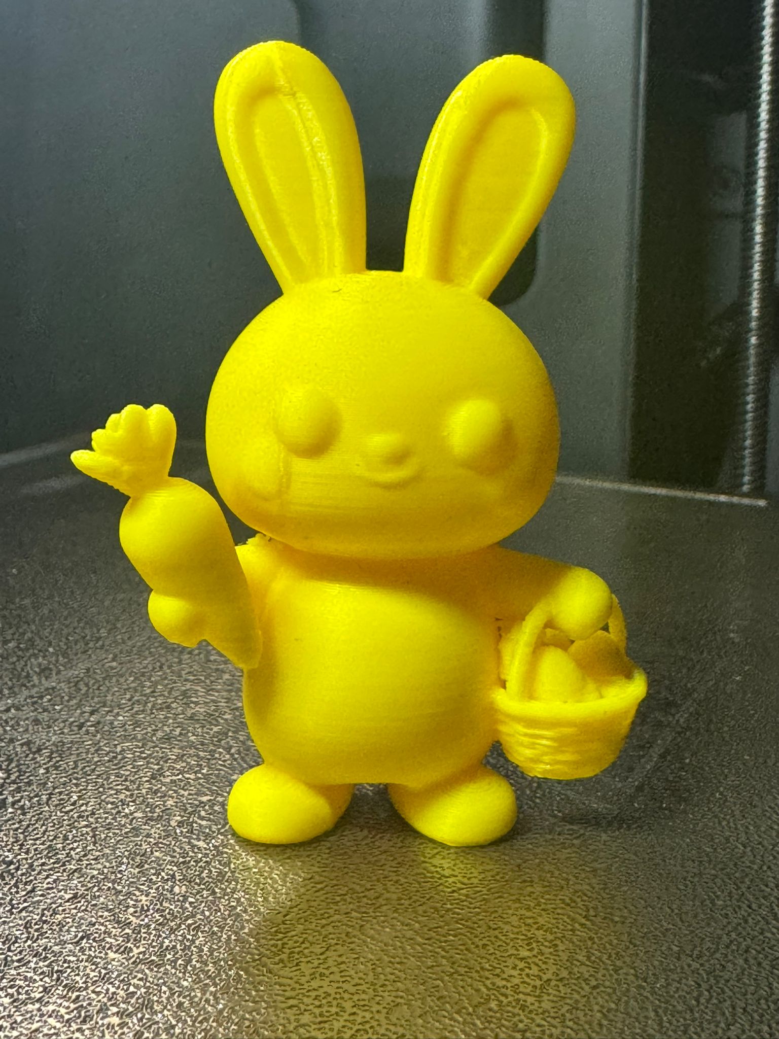 EasterBunny — thumbnail 2