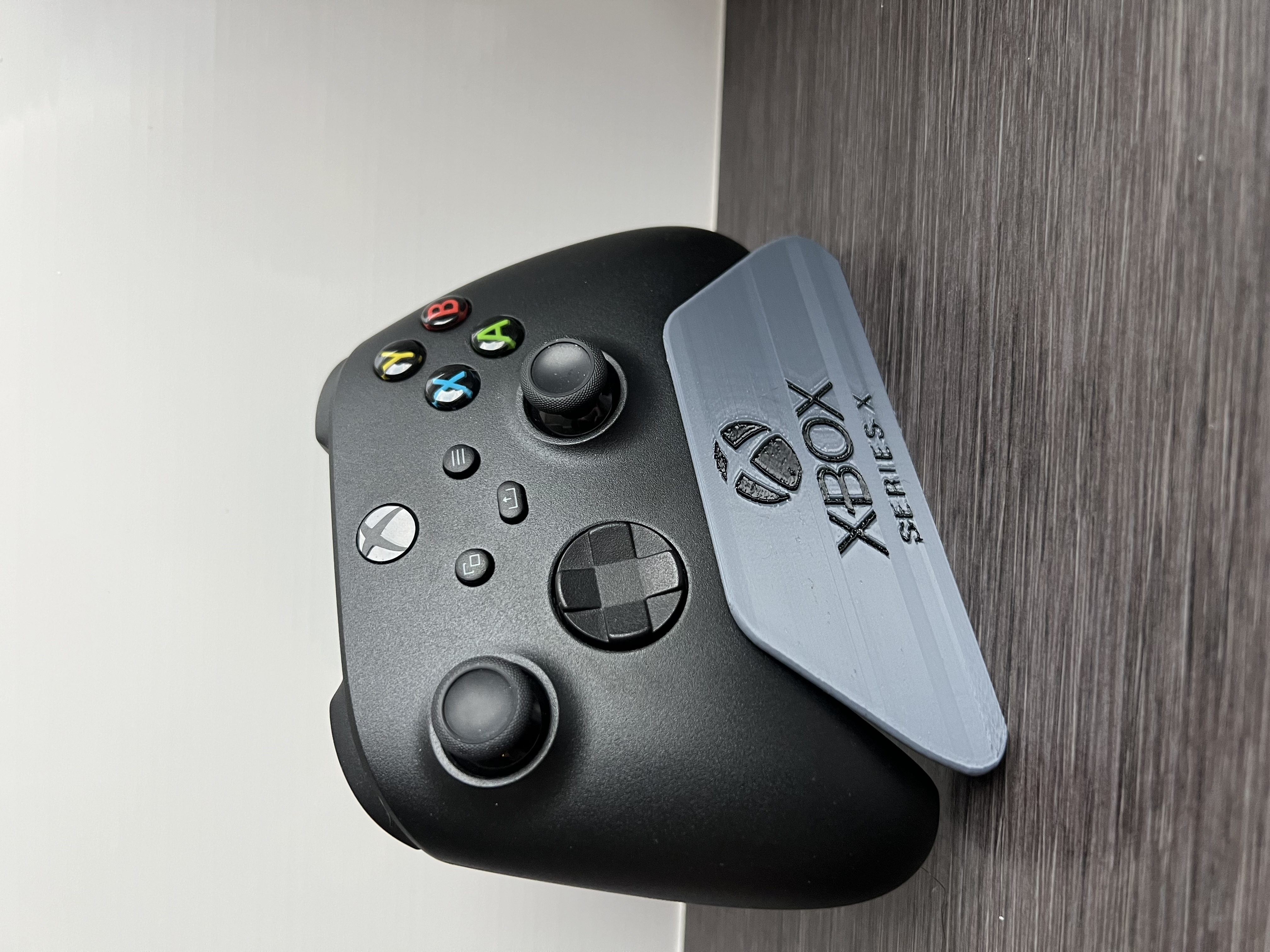 Xbox Series X Controller Stand