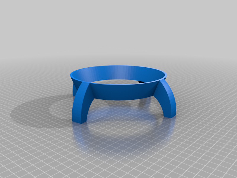 Chicken water step stool