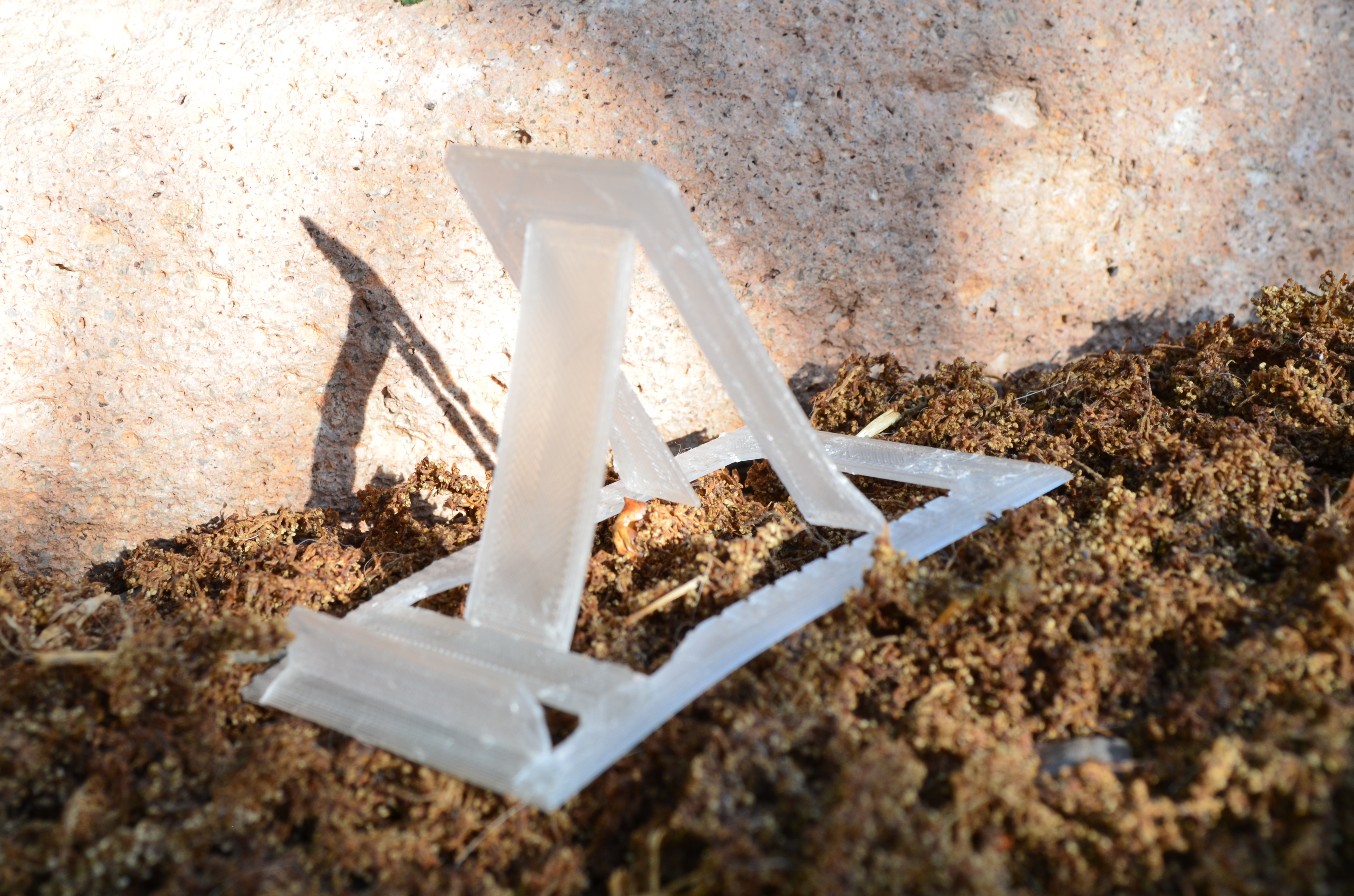 Miniatura 15 do modelo 3D Credit Card Multitool!