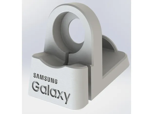 Samsung Galaxy Watch 5 40mm Charging Stand