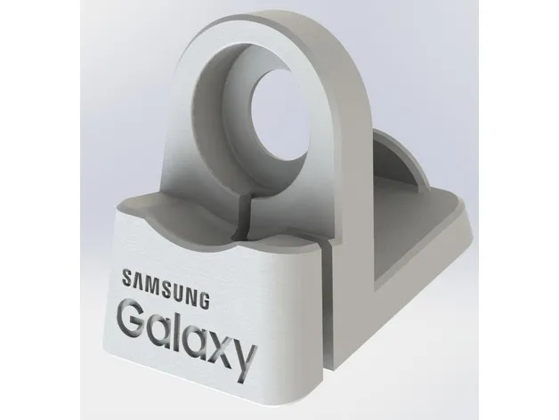 Samsung Galaxy Watch 5 40mm Charging Stand