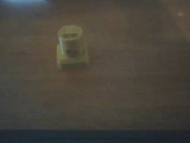bro trophy