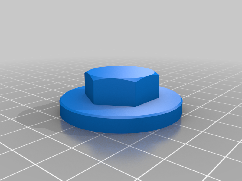 hex-bolt-and-washer-cover-cap-for-1-2-bolt-by-edzed-download-free