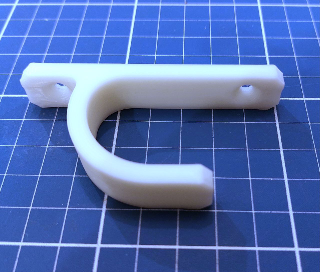 Wall Hook