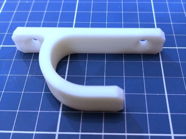 Wall Hook