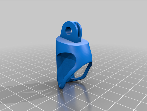 Finger Prosthesis — thumbnail 7