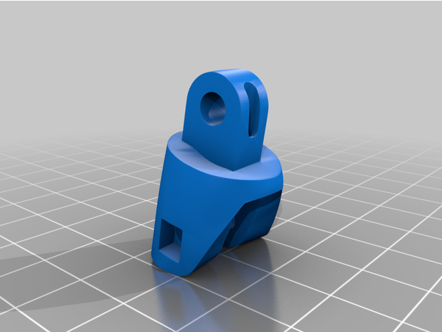 Finger Prosthesis — thumbnail 15