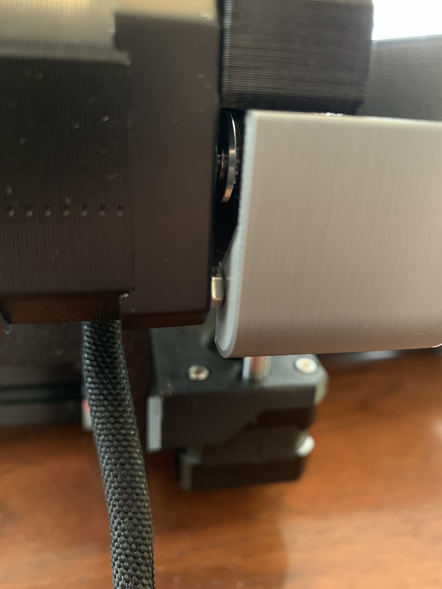 Belt Protect v1