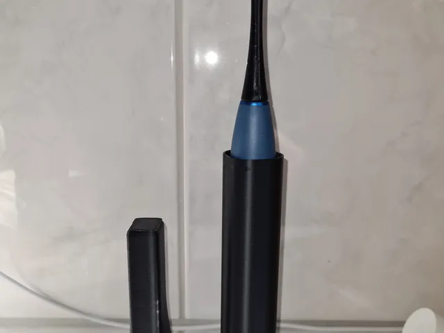 Oclean X10 Case