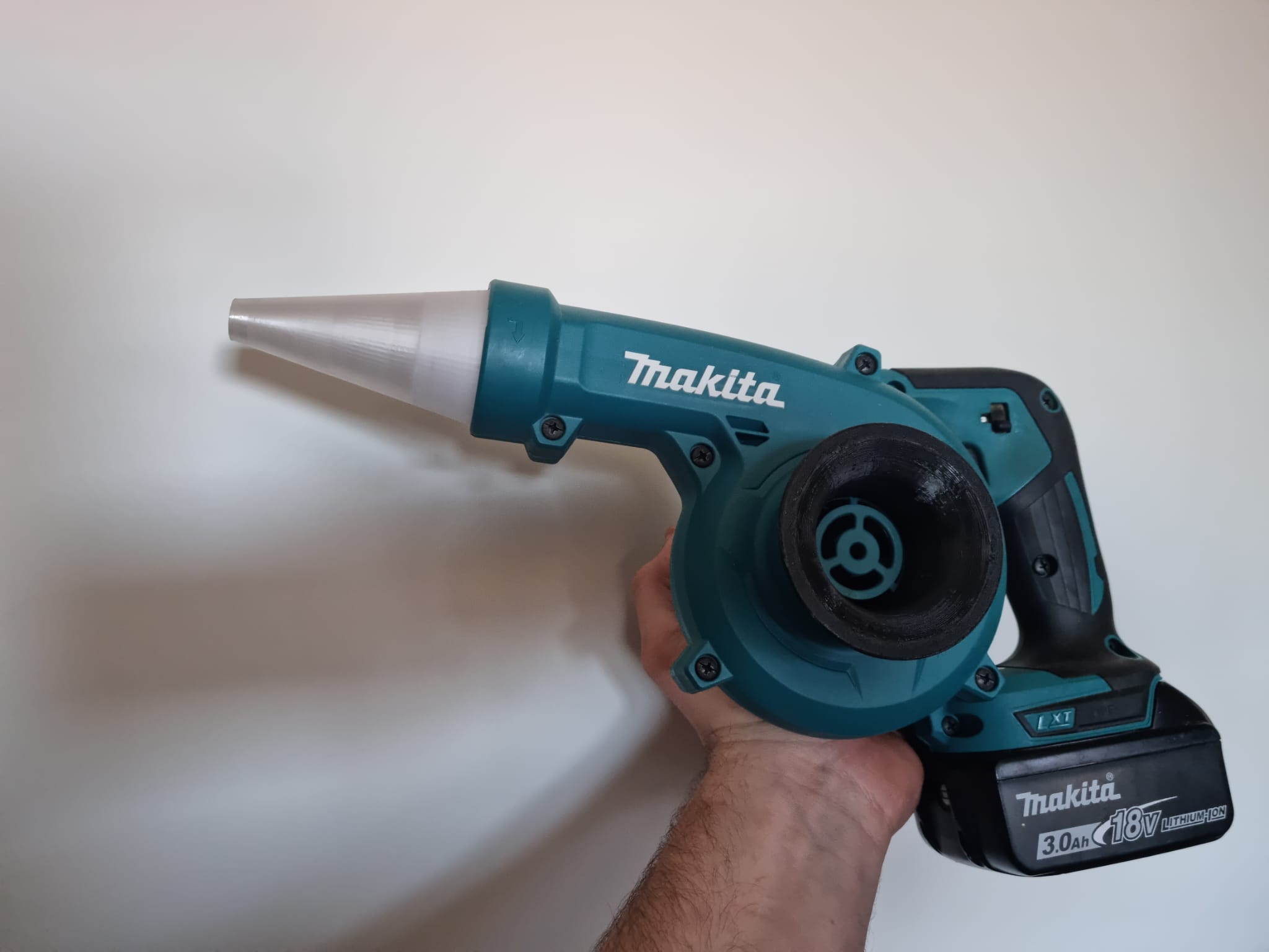 Makita dub186 best sale