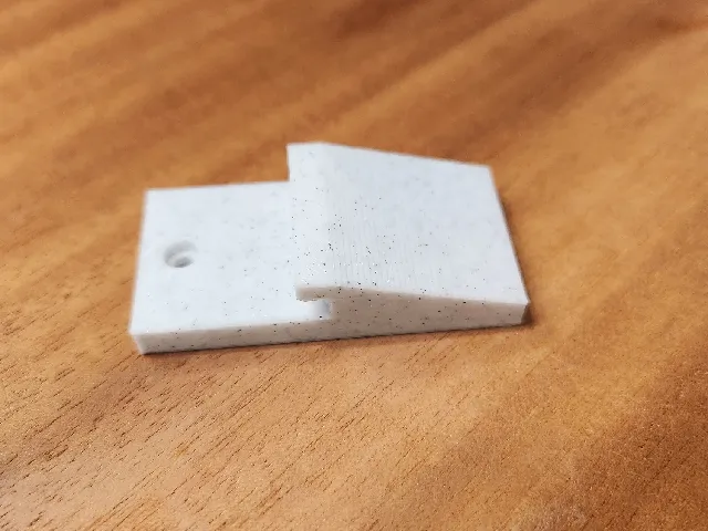 wall stand