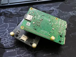 Image preview