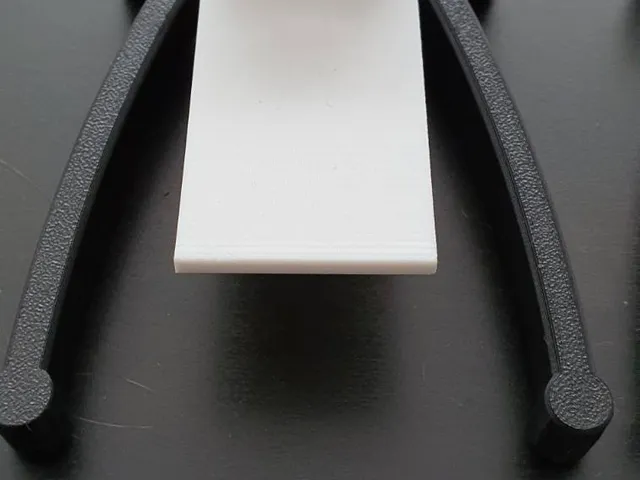 Creative S700 Speaker Stand