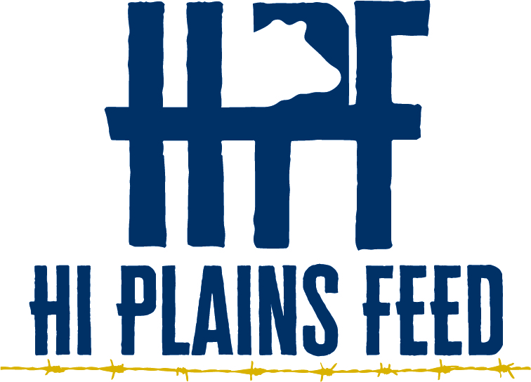 hpf