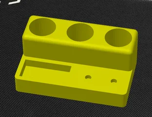 lost vape centaurus plates Lost Vape Centaurus N200 — Kit for $54.99 main image 0