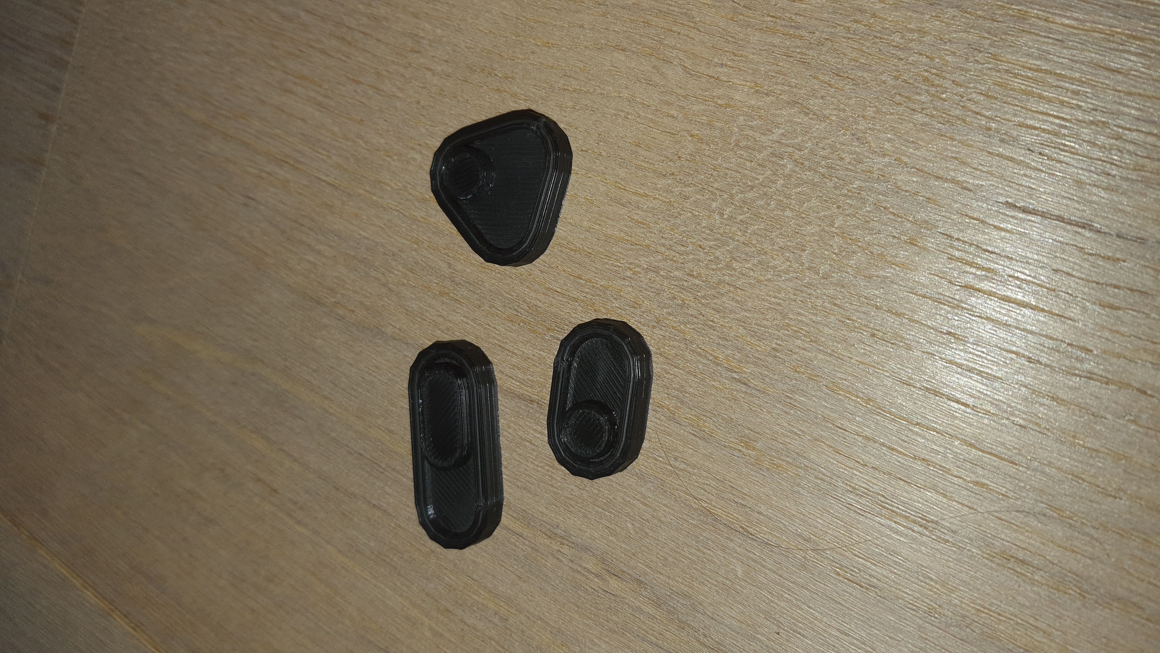 Magnet Fidget Toy