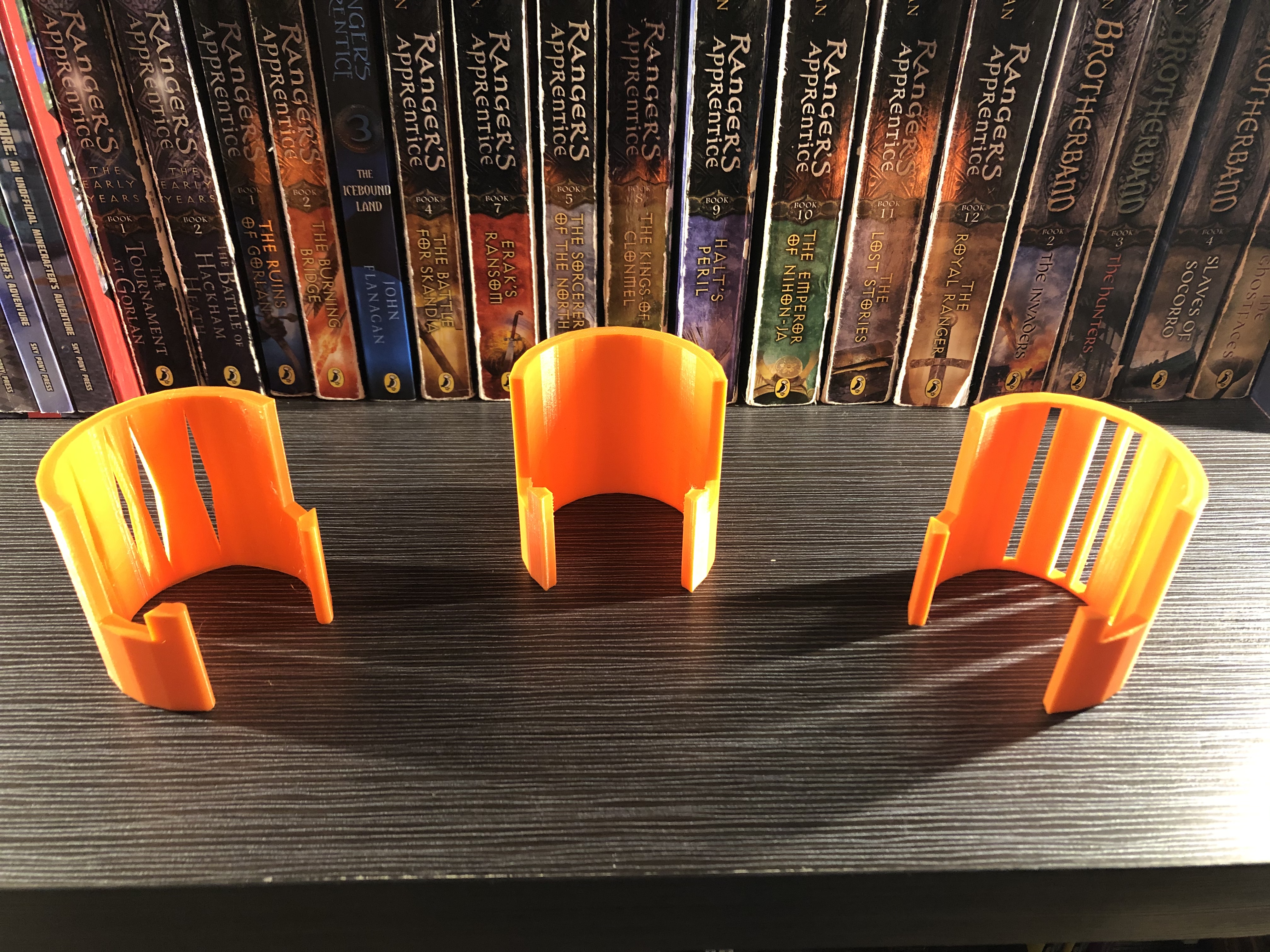 Phone Stand Bracelets! — thumbnail 13