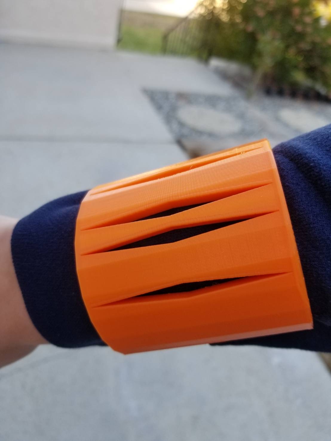 Phone Stand Bracelets! — thumbnail 6