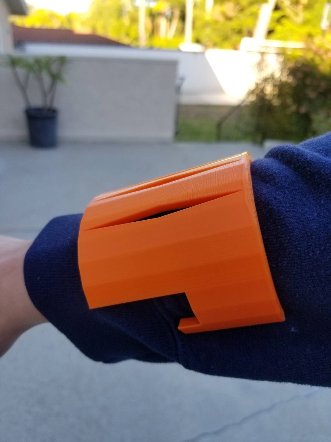 Phone Stand Bracelets! — thumbnail 8