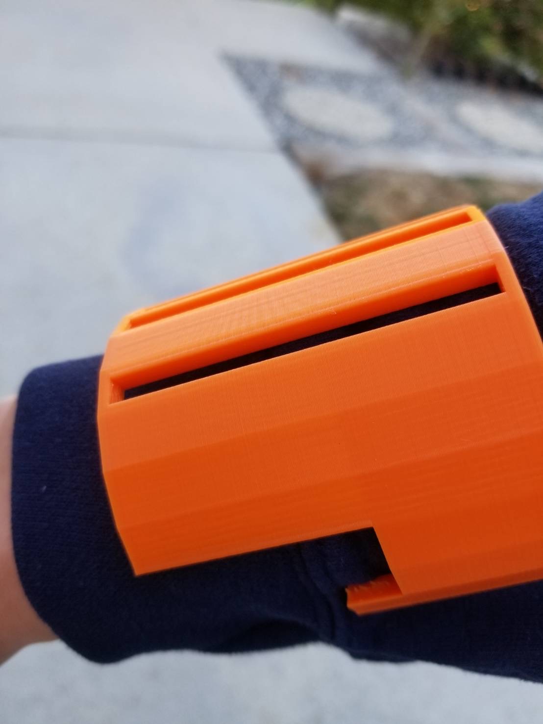 Phone Stand Bracelets! — thumbnail 9