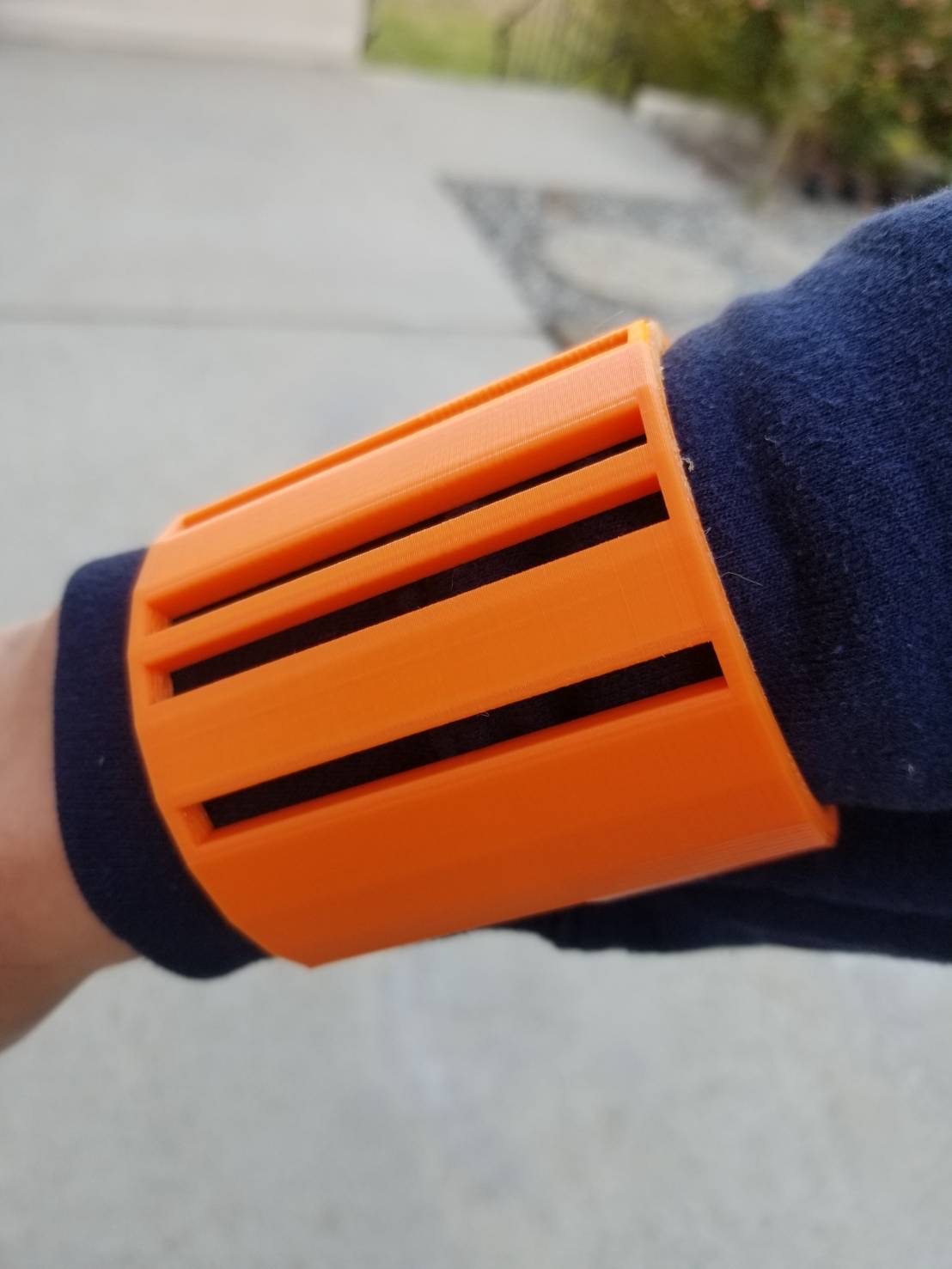 Phone Stand Bracelets! — thumbnail 10