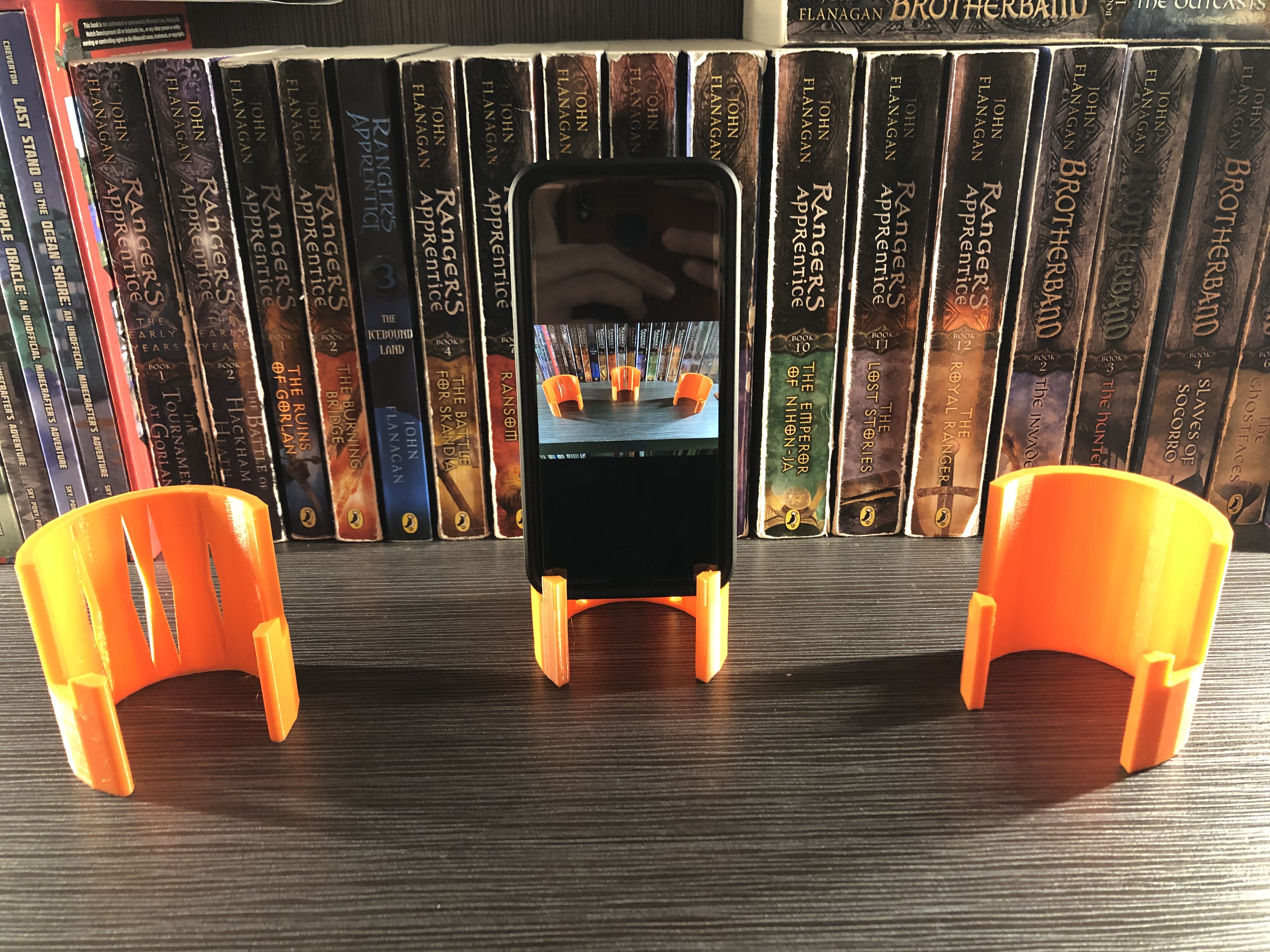 Phone Stand Bracelets! — thumbnail 12