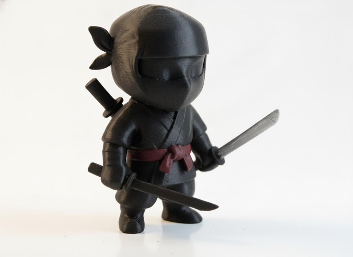 Ninja