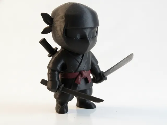 Ninja