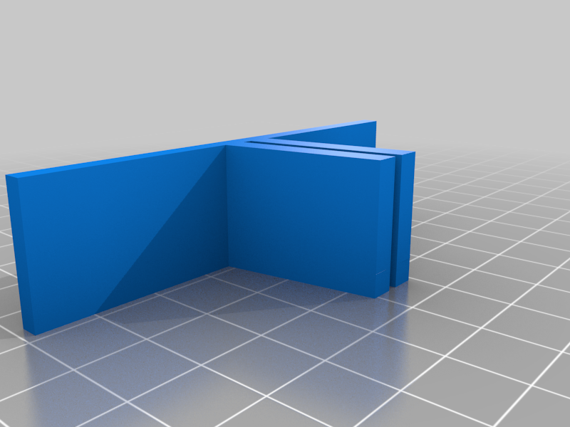 HeroQuest - Zargon/Morcar DM Screen Clips