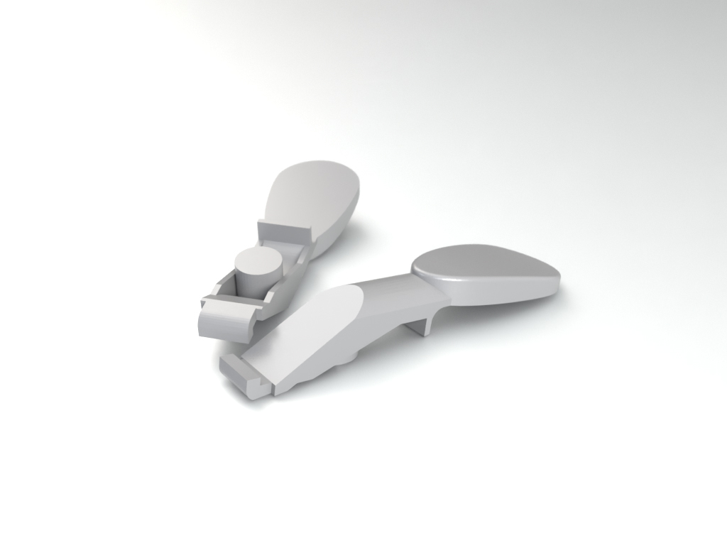 Thermos flask spare part / Isolierkanne Ersatzteil / Quick-Tip by ...