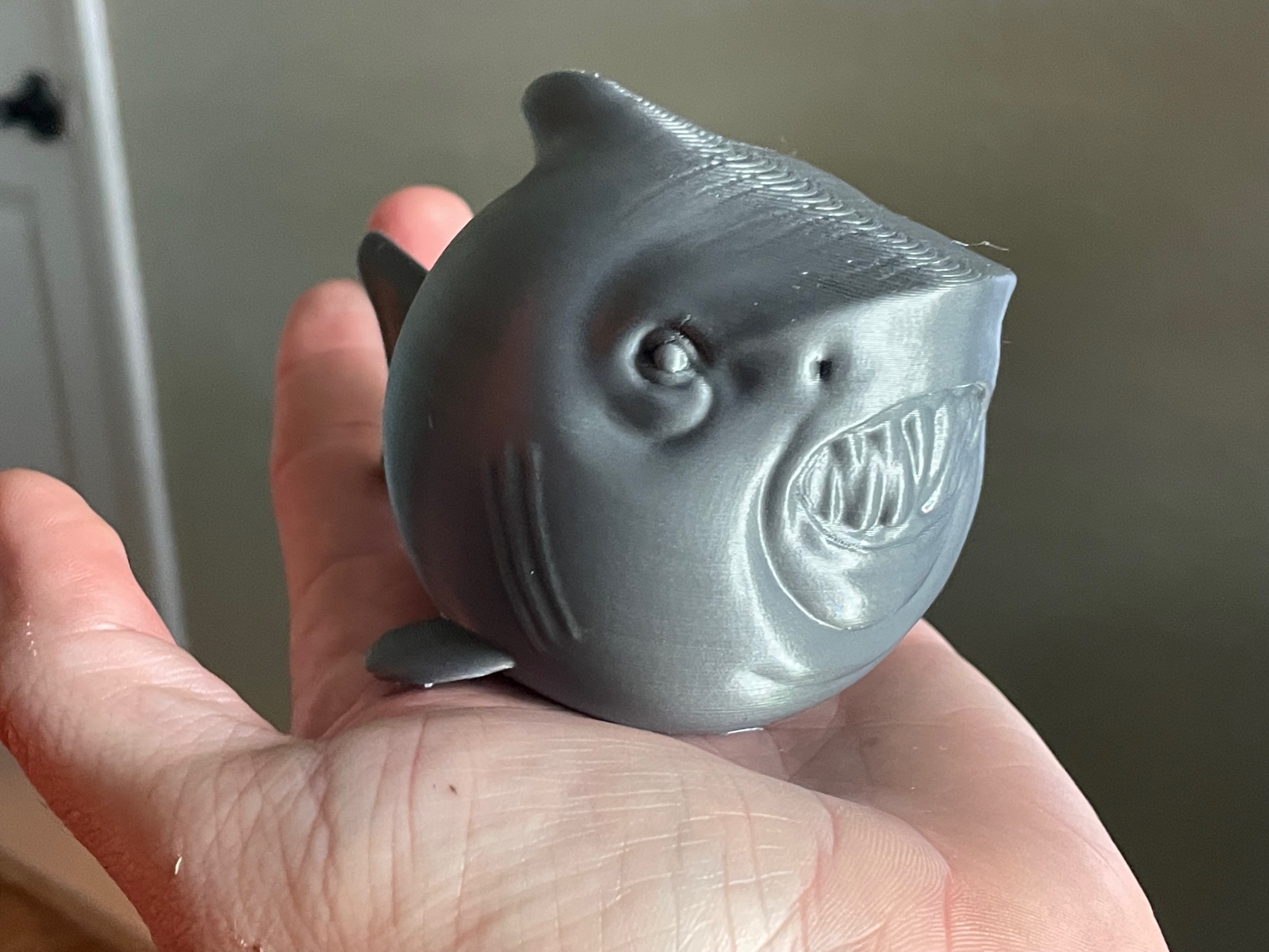 Fat Shark