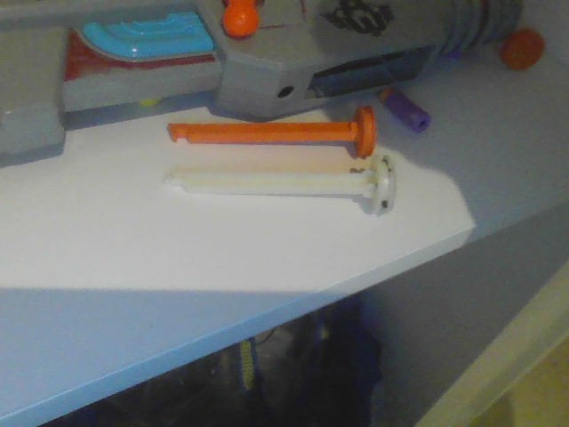 buzzbee snipe plunger