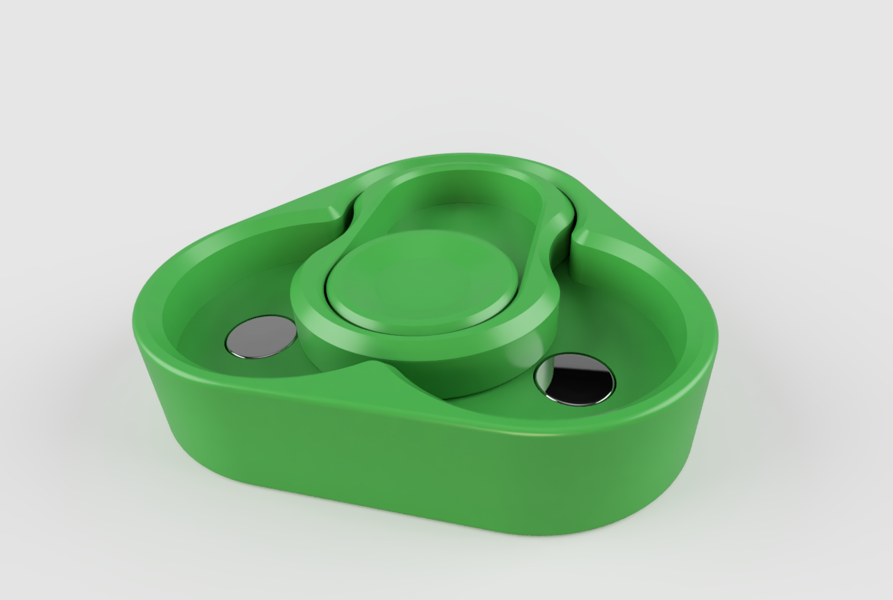 magnetic-sliding-fidget-by-luca-bartoli-download-free-stl-model