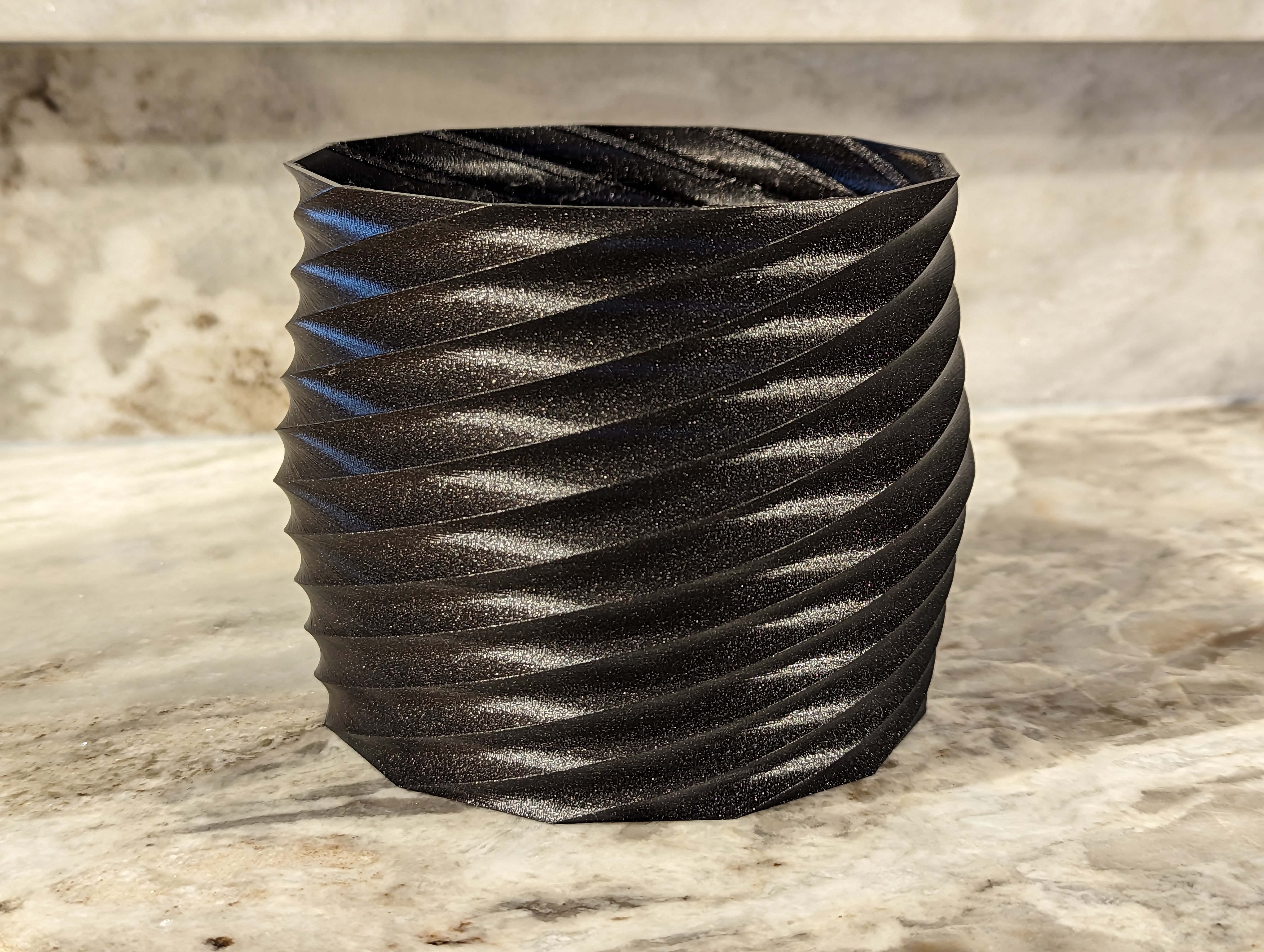Flower Pot — thumbnail 2
