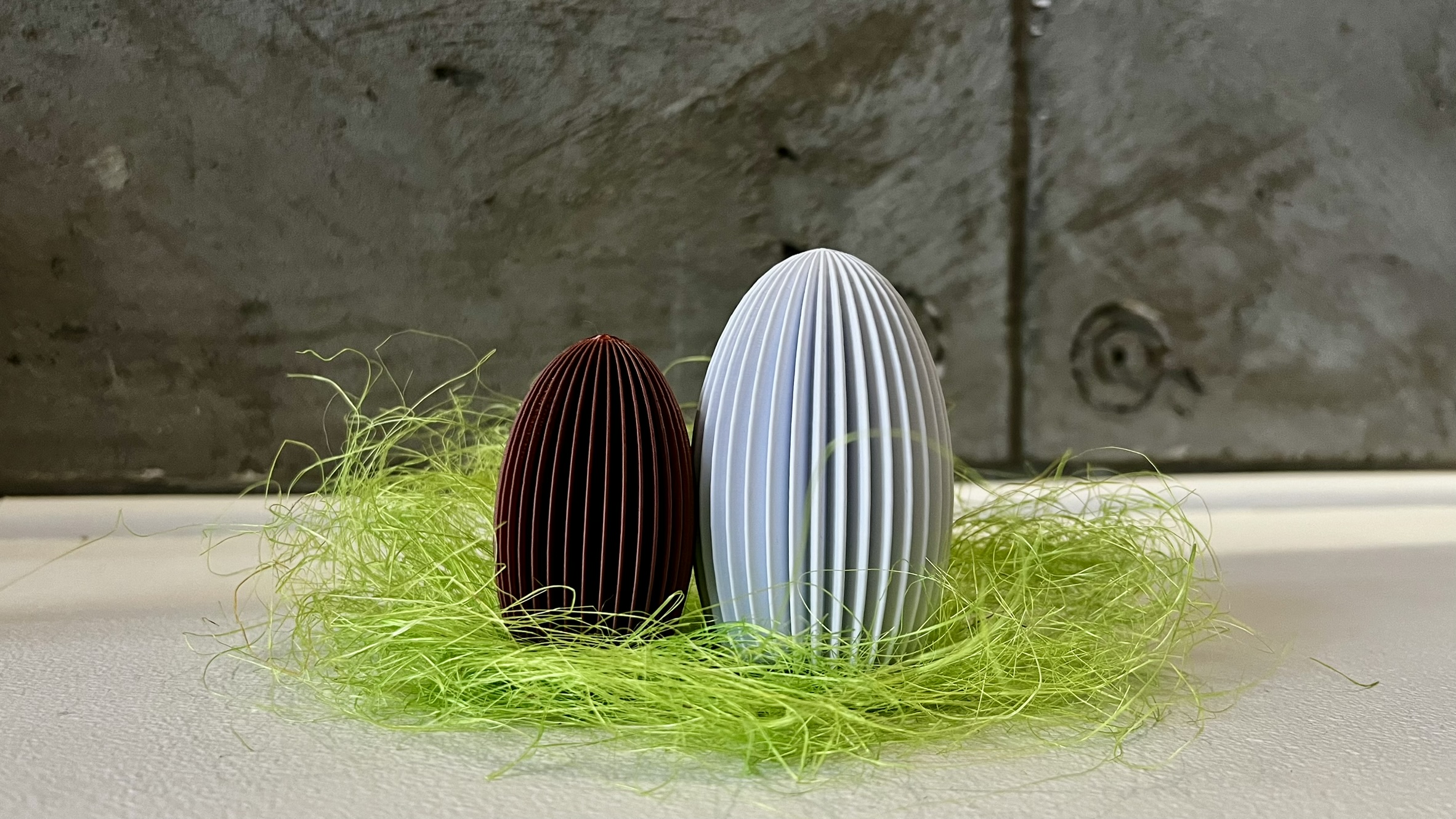 Egg