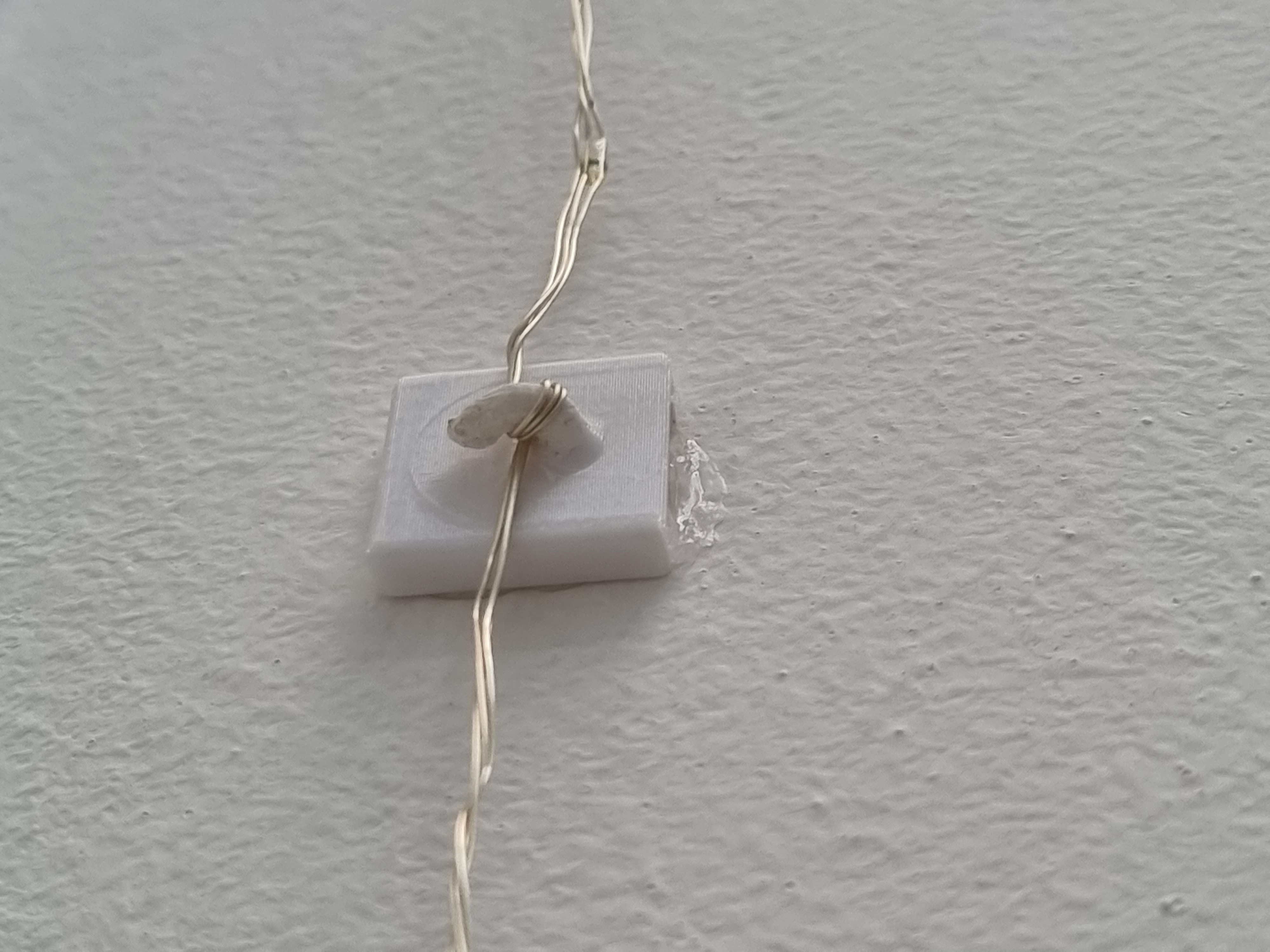 multipurpose-hook-by-thechleba-download-free-stl-model-printables