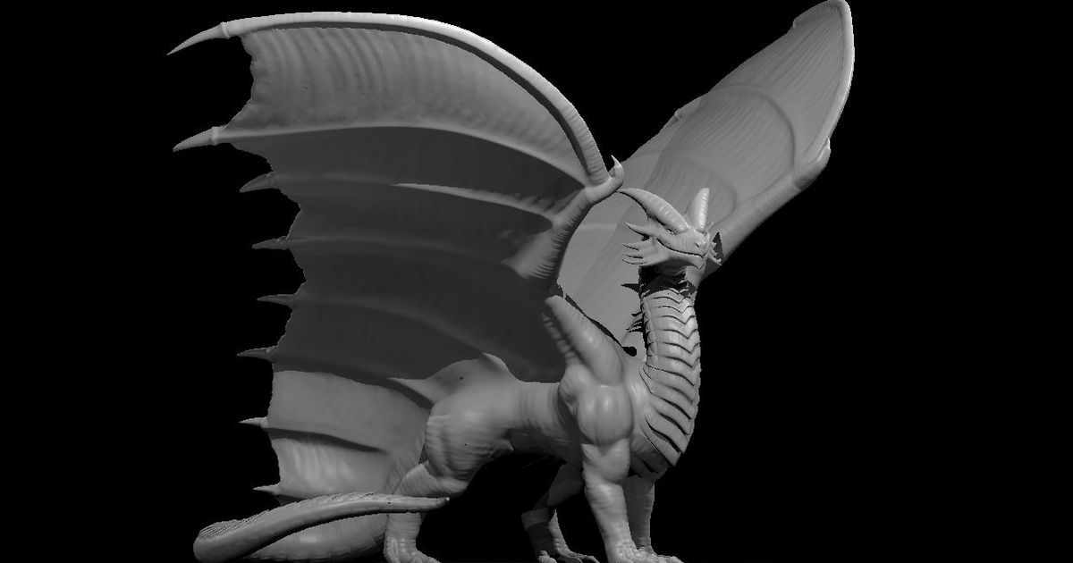 copper-dragon-updated-by-mz4250-download-free-stl-model-printables