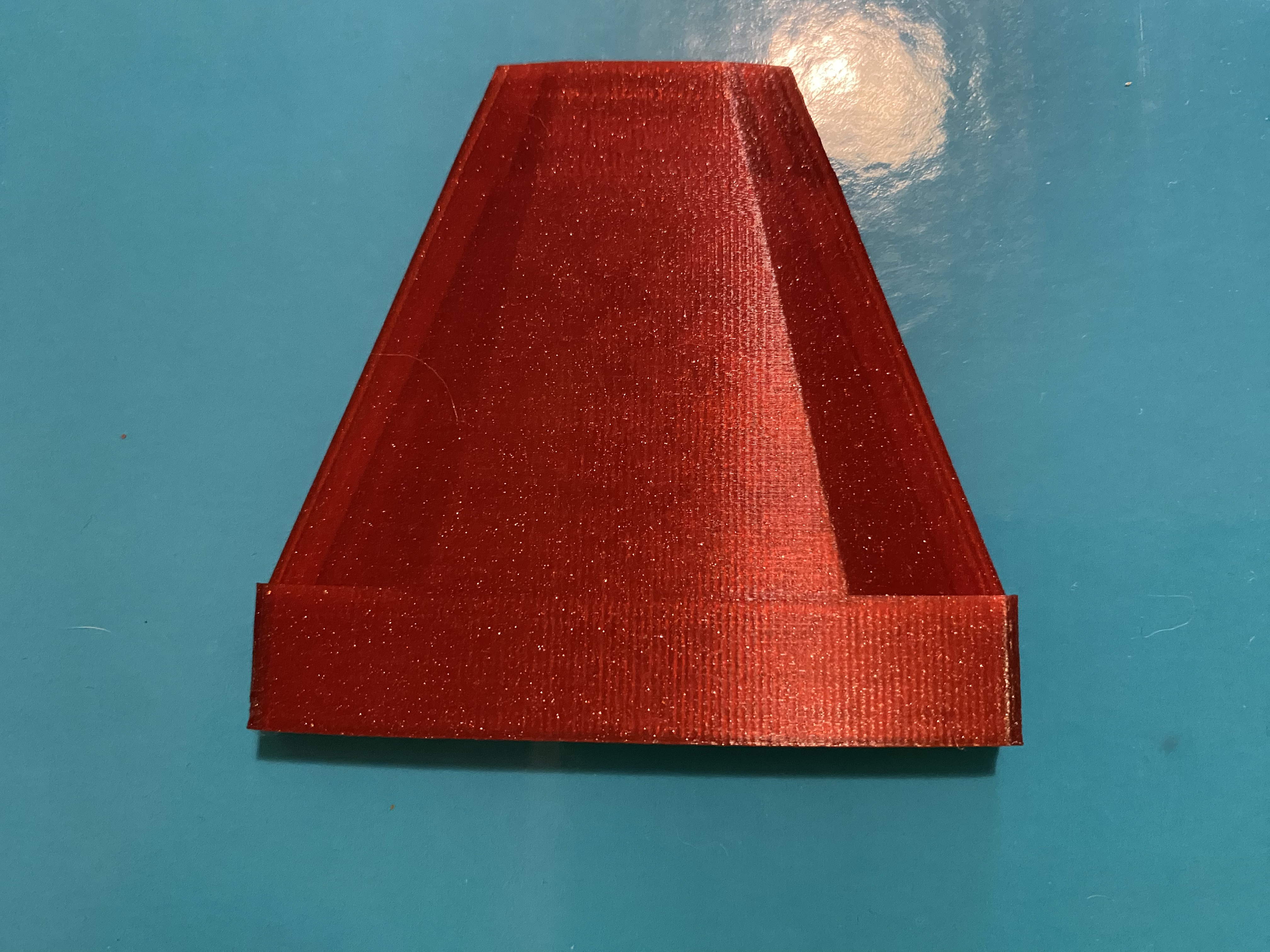 Nike Smoke Fin for BT60