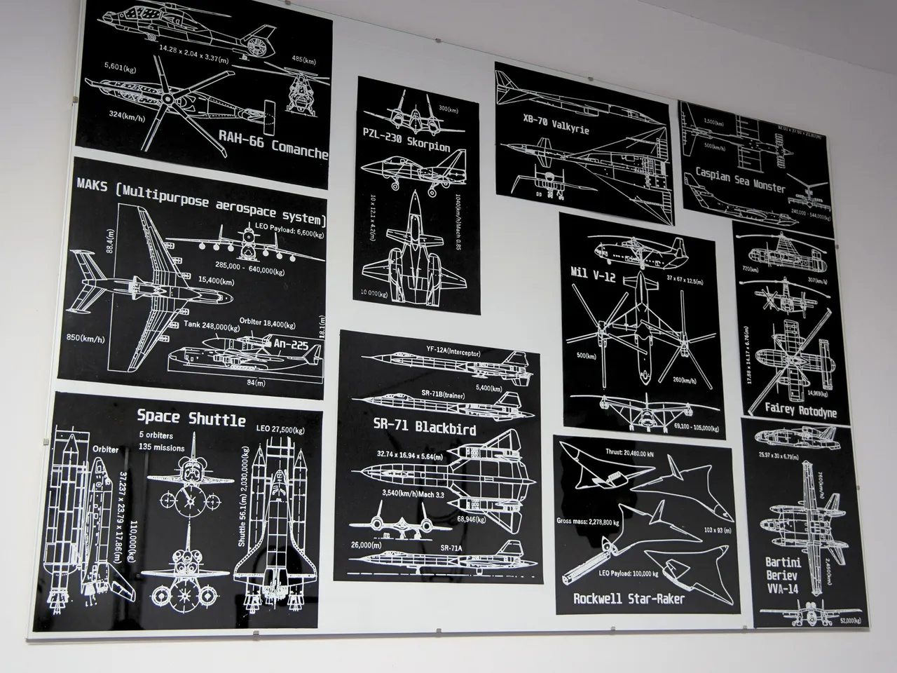 printable-blueprints-collection-by-basement-creations-download-free-stl-model-printables-com