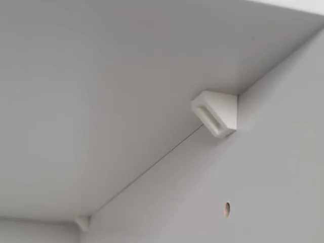 Shelf Holder