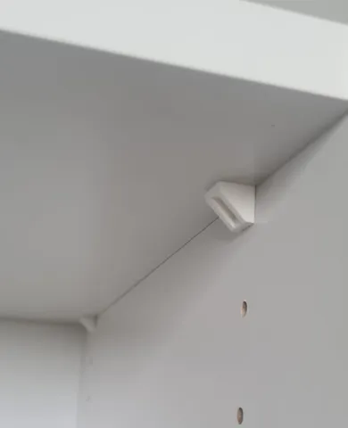 Shelf Holder