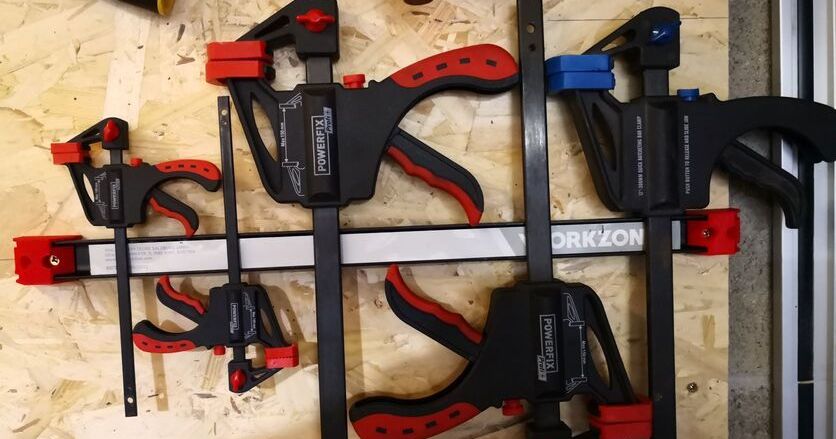 Workzone hand tools store