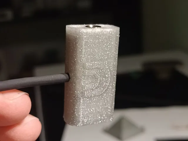 3.5mm jack splitter