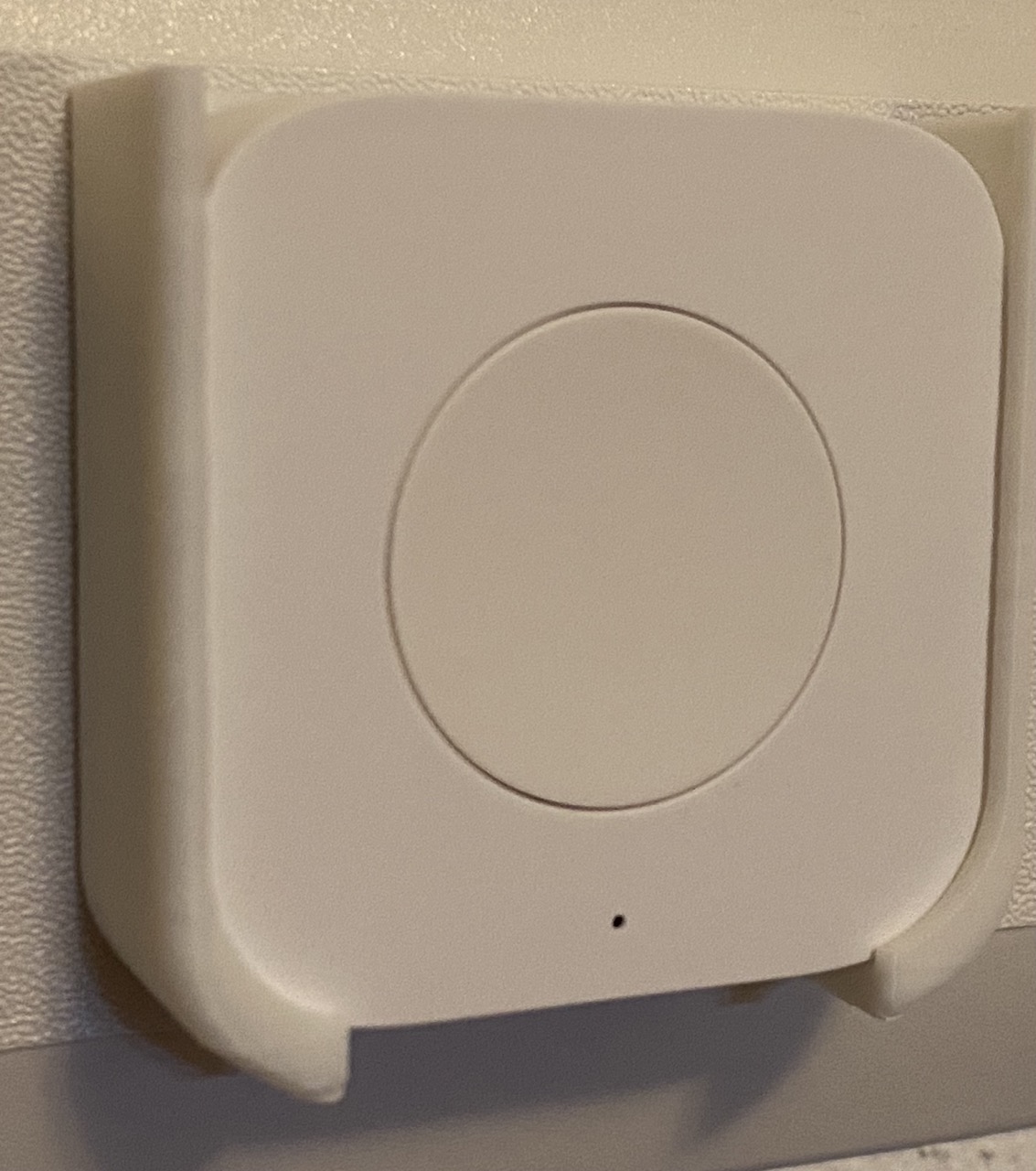 Aqara Switch Holder