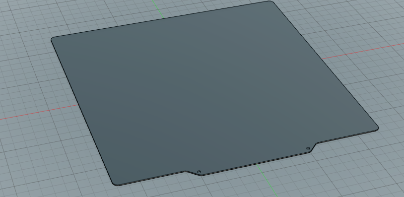 creality_CR6SE_plate