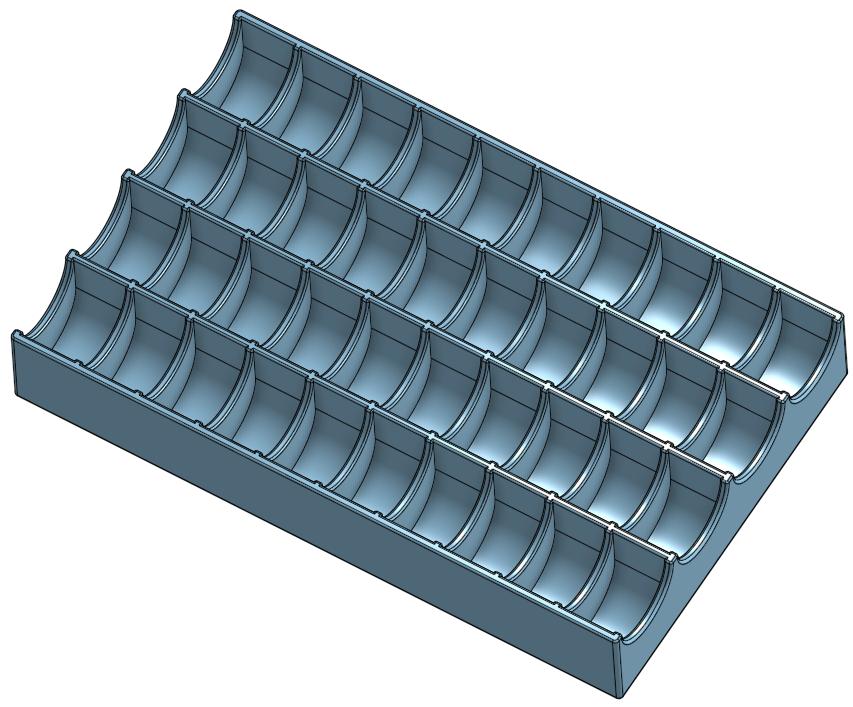 SEWING MACHINE COILS