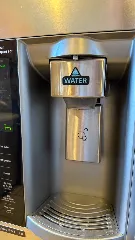Water (Up!)