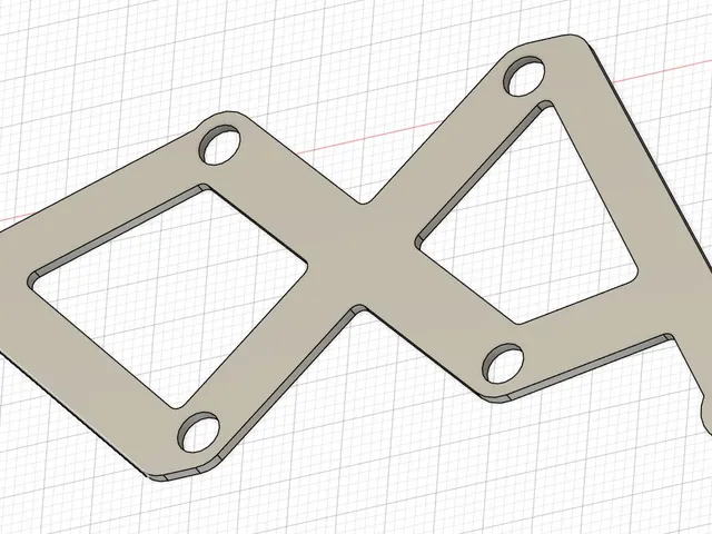 pcb 1mm