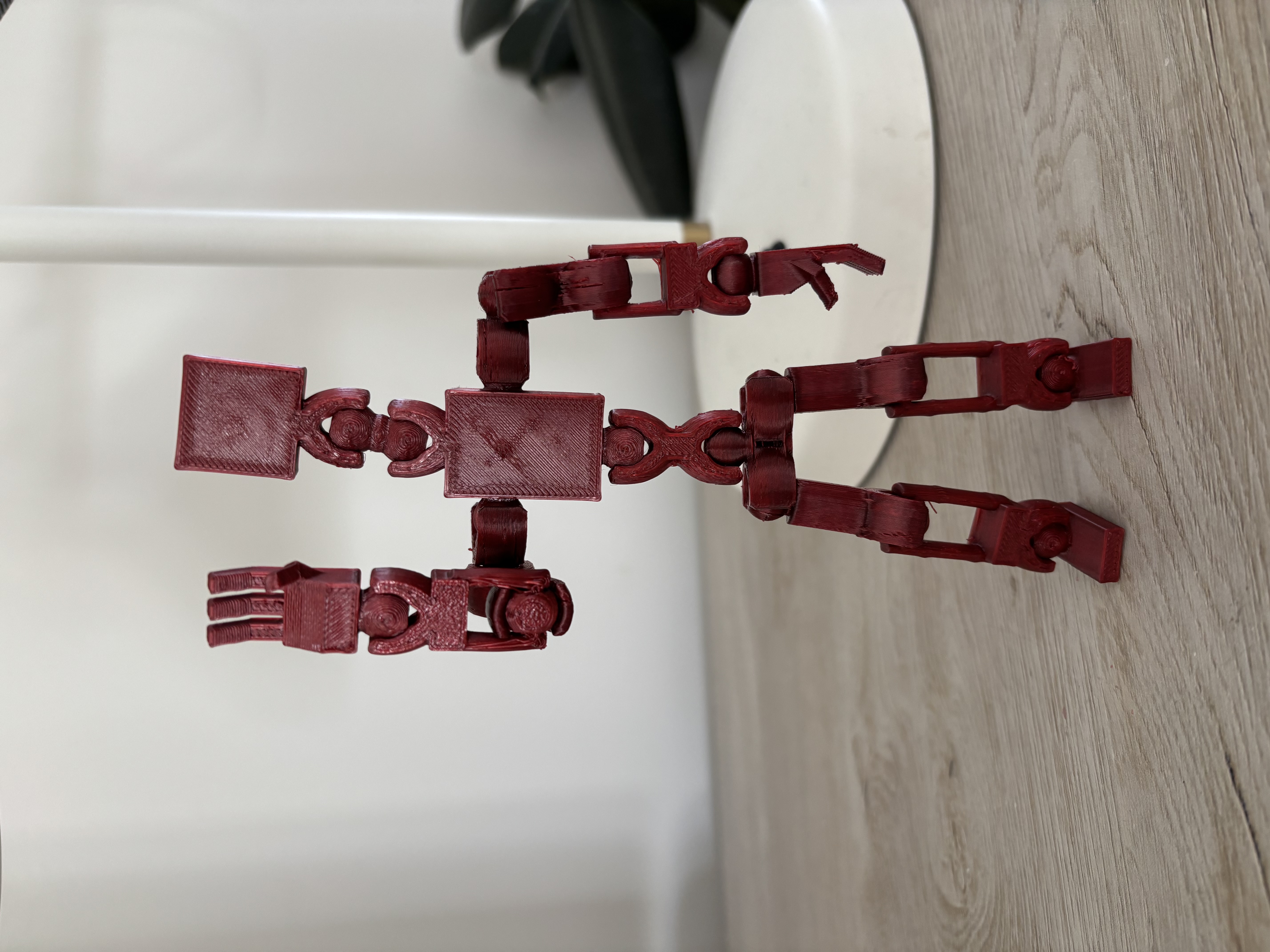 Block Guy — miniatura 2